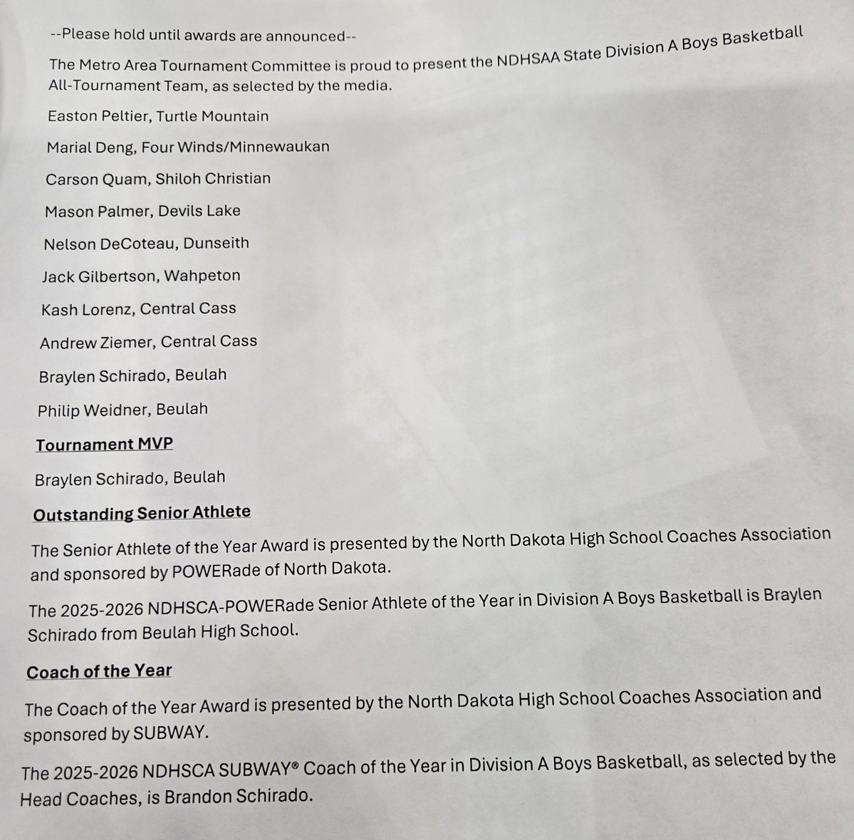 Craig Keating tweet media