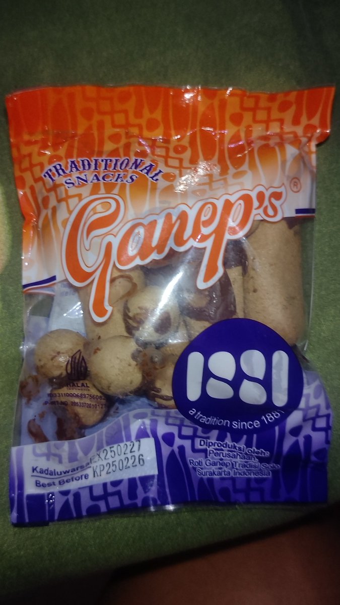 alexander aris tweet media