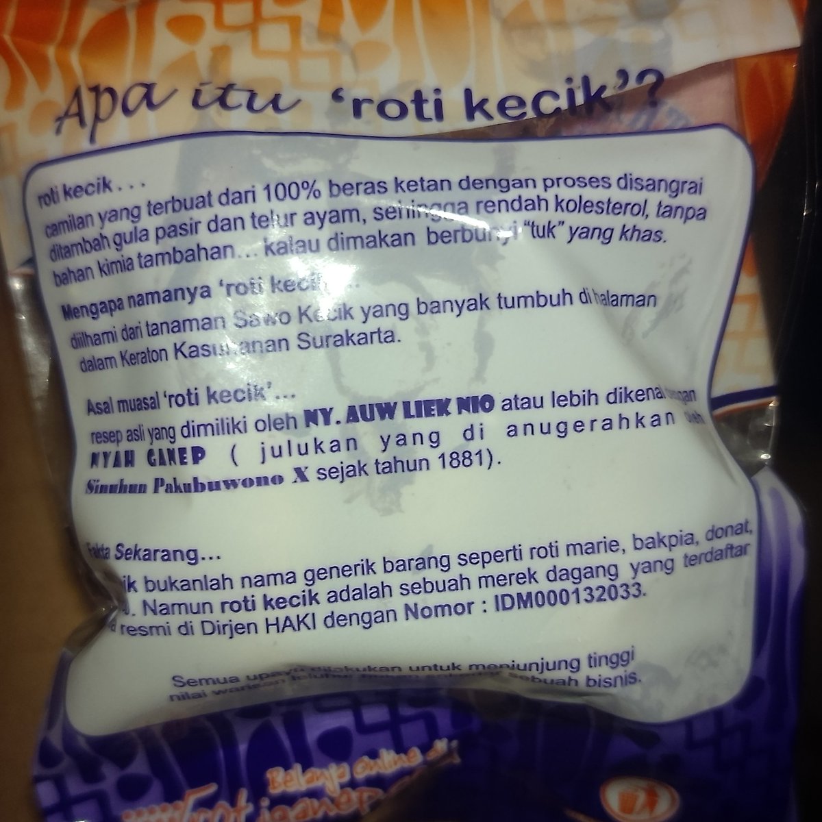 alexander aris tweet media