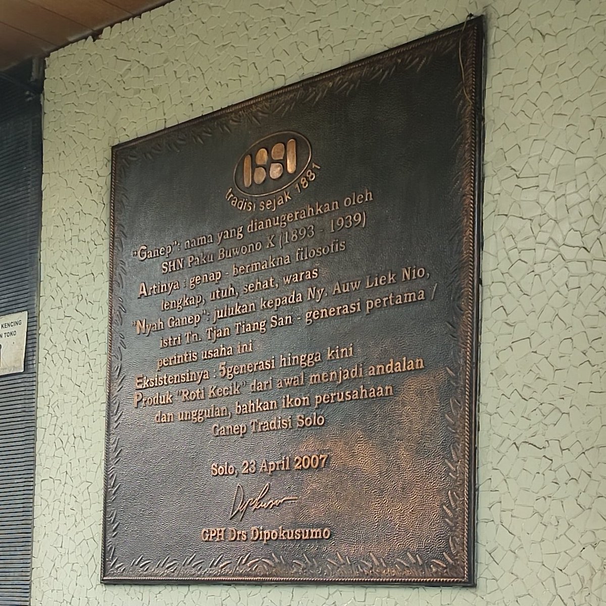 alexander aris tweet media