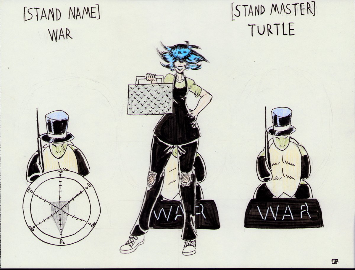 PainfullyBoringArtist tweet media