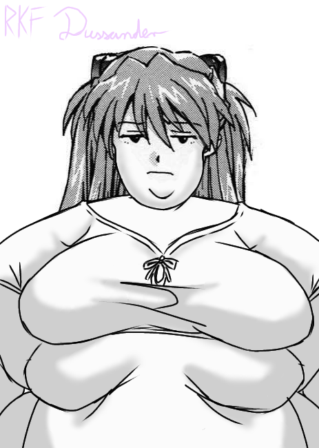 RKF 🔞 tweet media