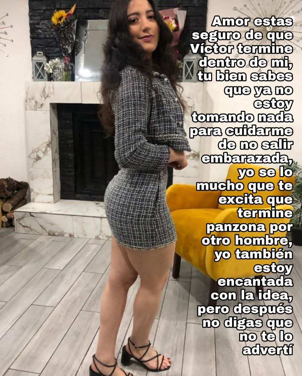 Sandy Sw tweet media