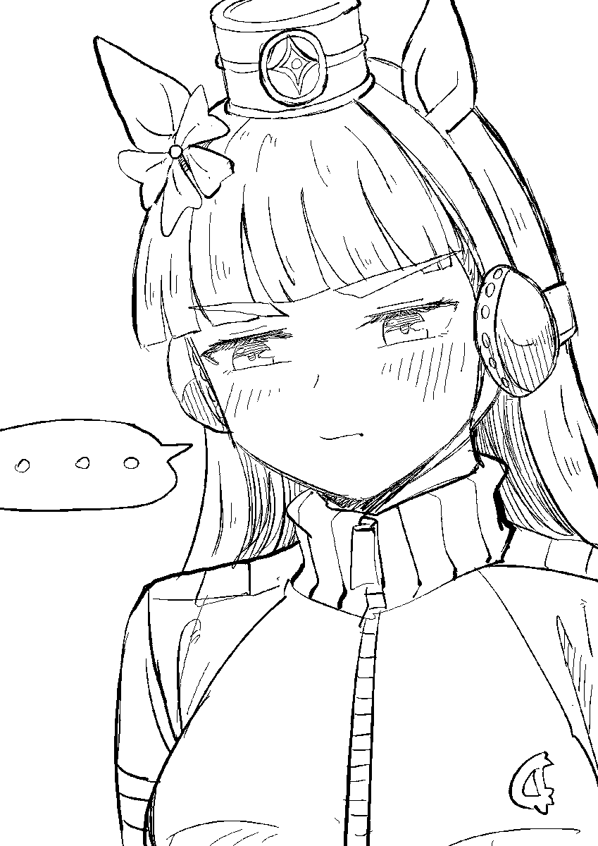 Summon Stories tweet media