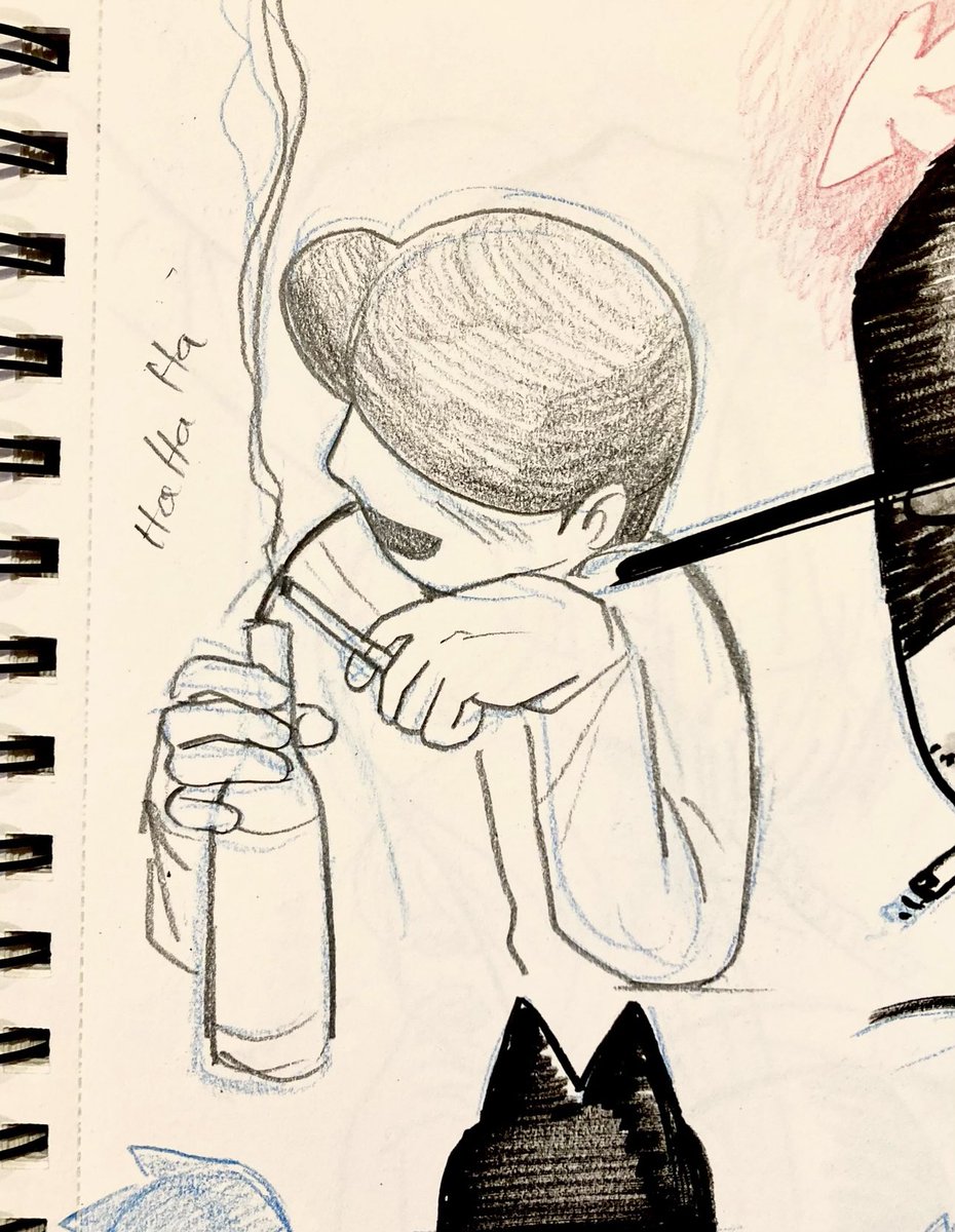 cabbagge&eggs tweet media