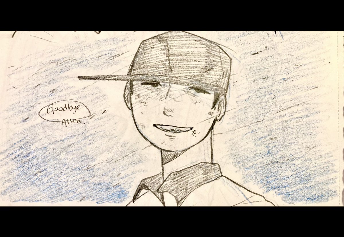 cabbagge&eggs tweet media