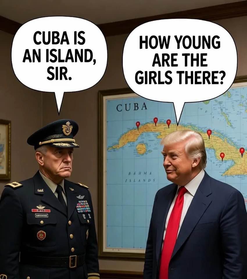 Agorist Nexus (Brandon) tweet media