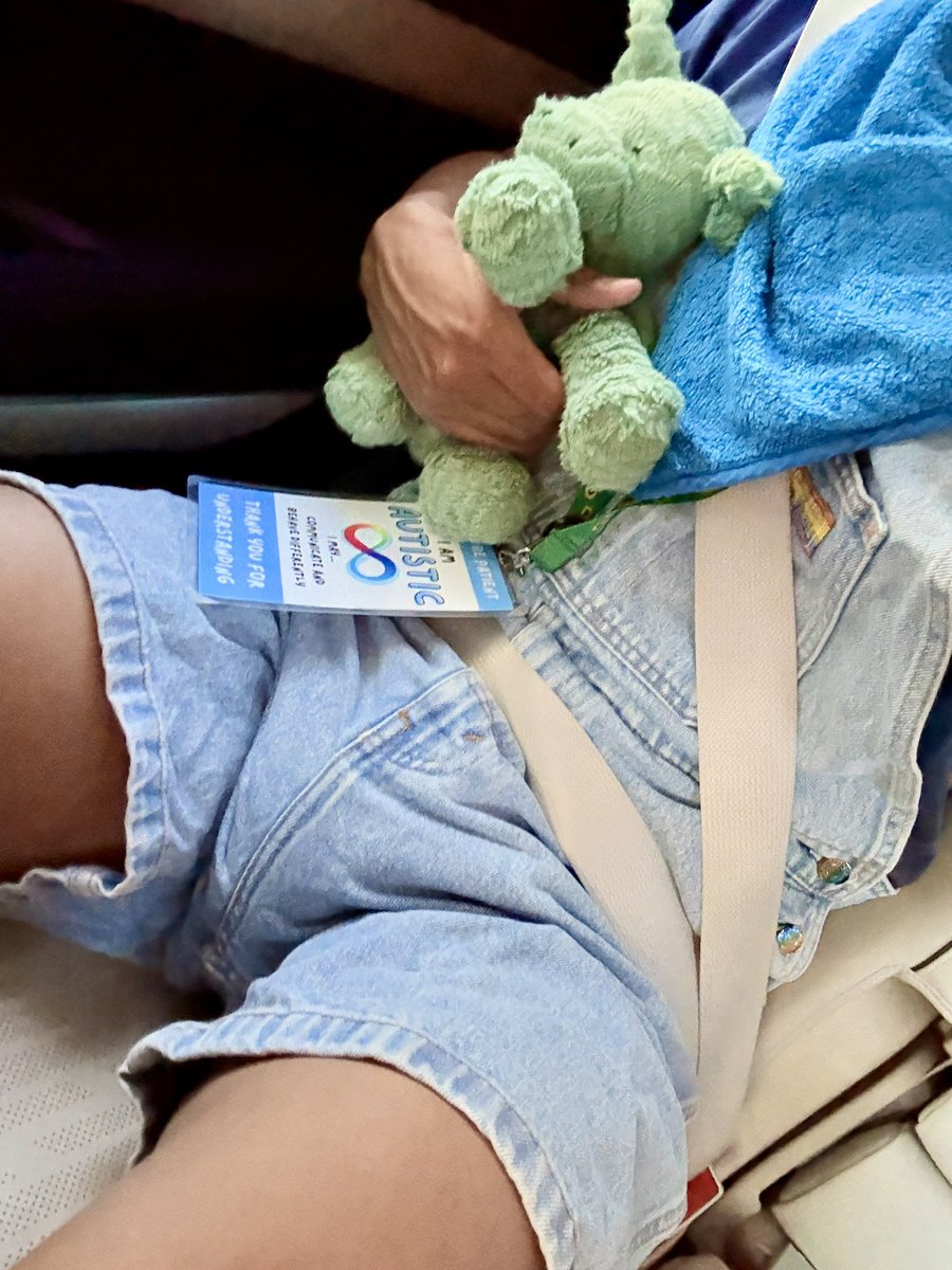 MiniMaxKiddo 🌈 🇩🇰🧸🆎️♿️🍼🏳️🌈 Nino-Pup tweet media