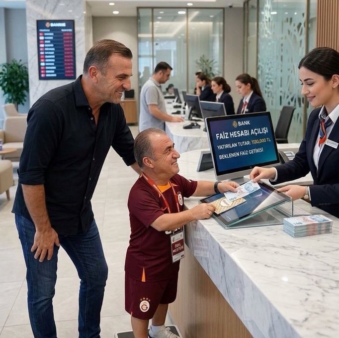 Turan🇳🇬 tweet media