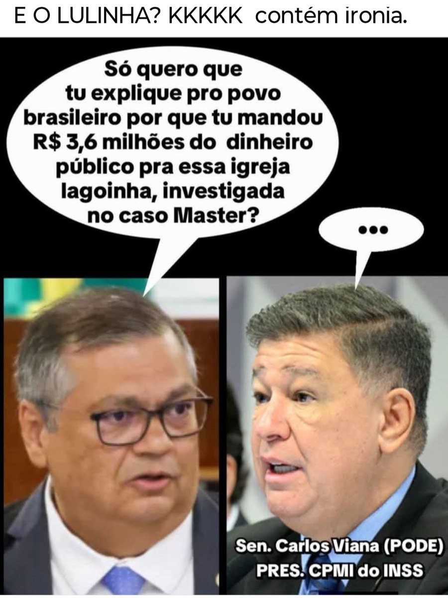 Antonio Cappellari VERGONHA (@cappellarianton) on Twitter photo 