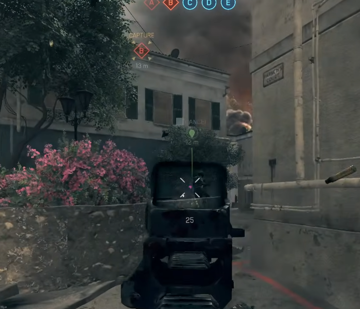 Ascend Winter tweet media