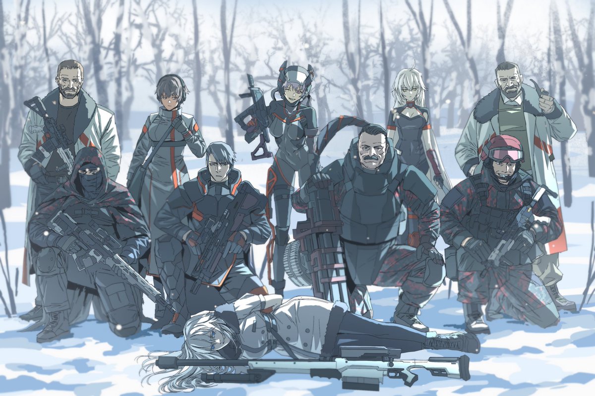 maxturbo69 tweet media