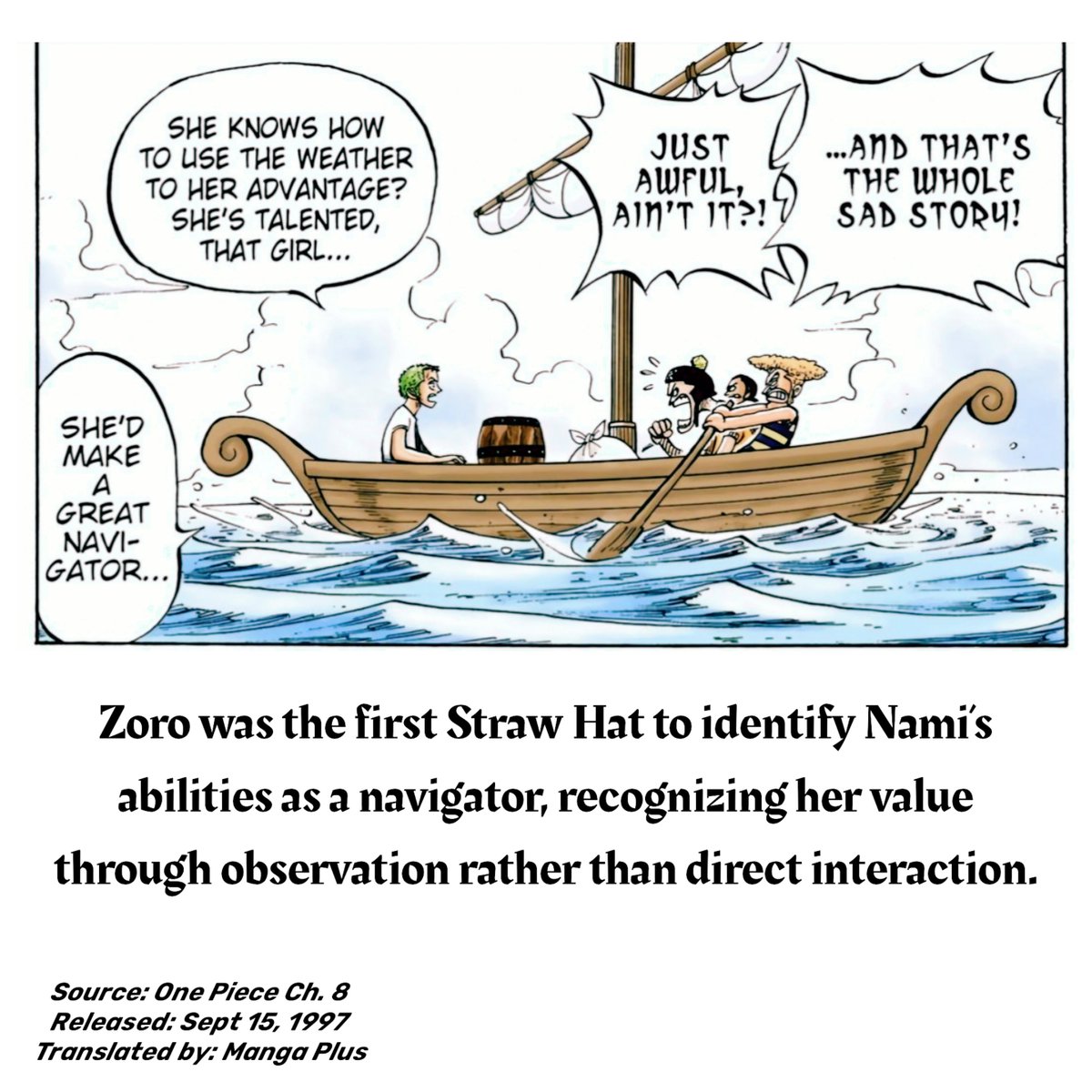 Wado Ichimonji tweet media