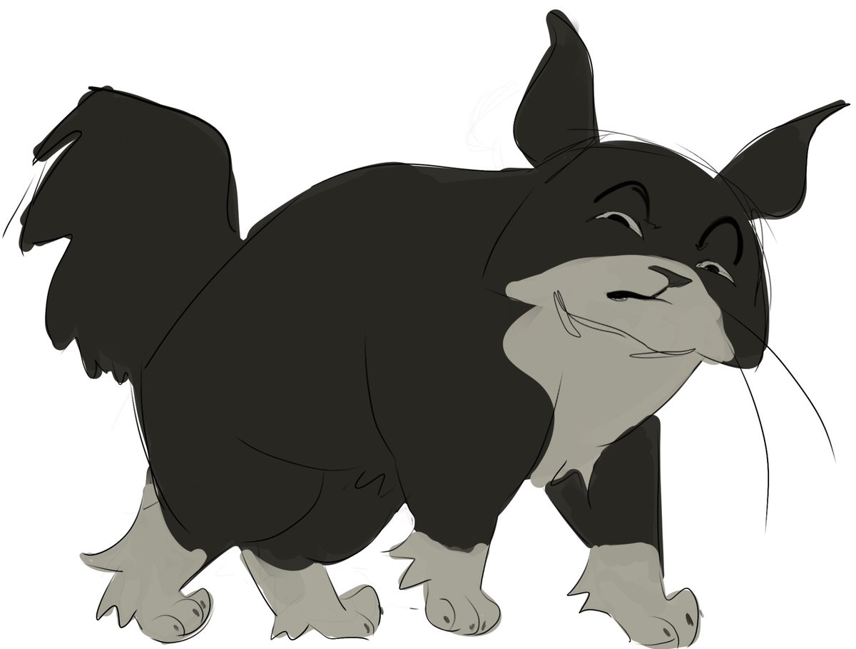 ⋆˚࿔ raven tweet media