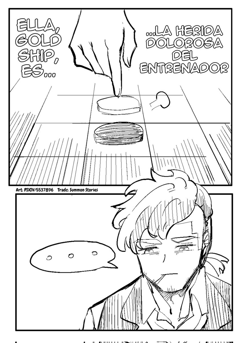 Summon Stories tweet media