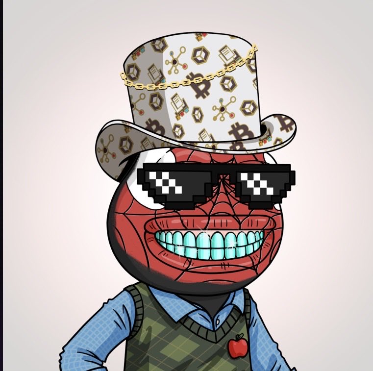 Rareeric.x tweet media