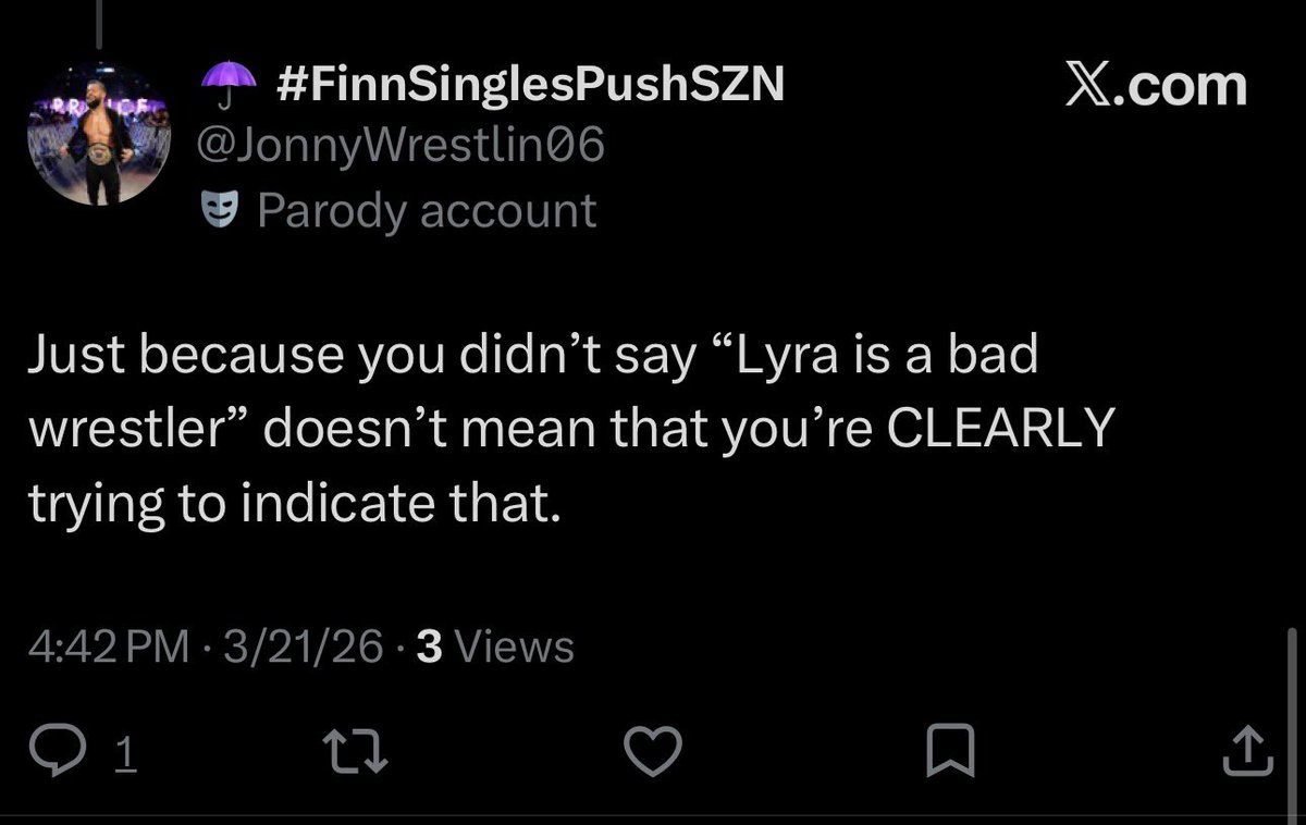 ♛ CΣRTIҒIΣD ШIΠΠΣR ♛ tweet media