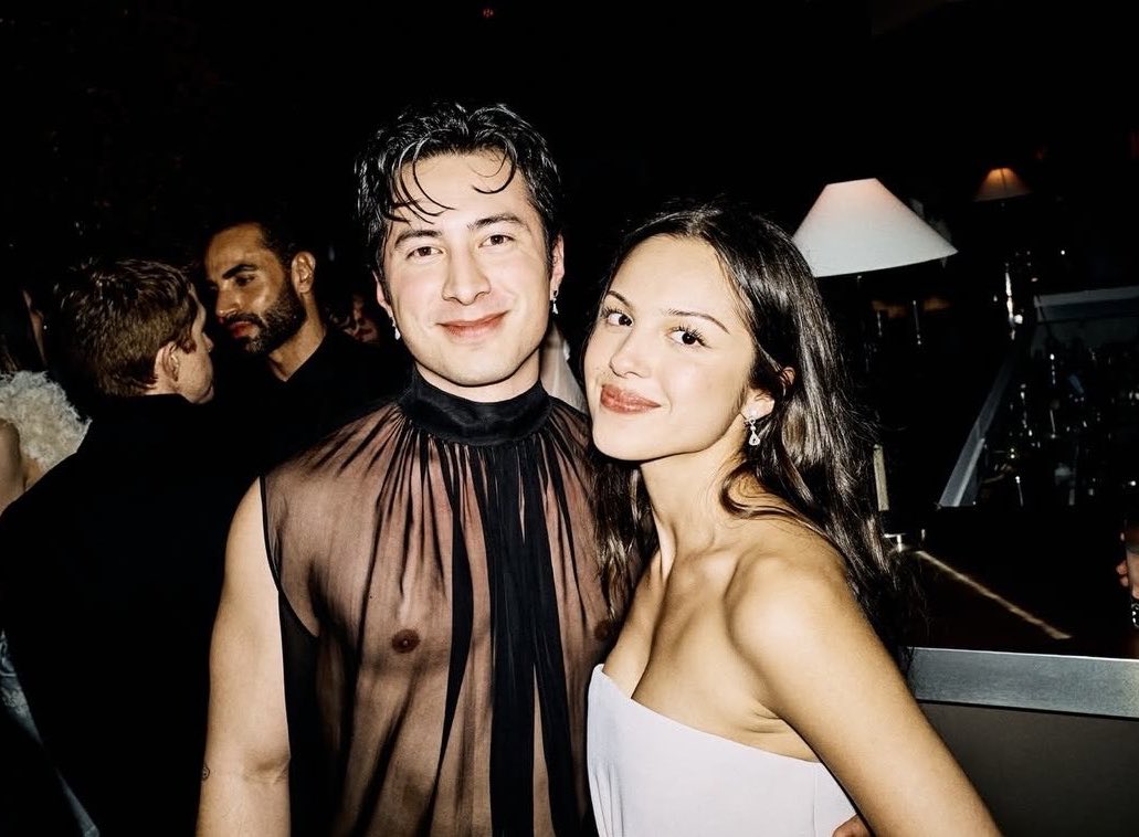 not mitski tweet media