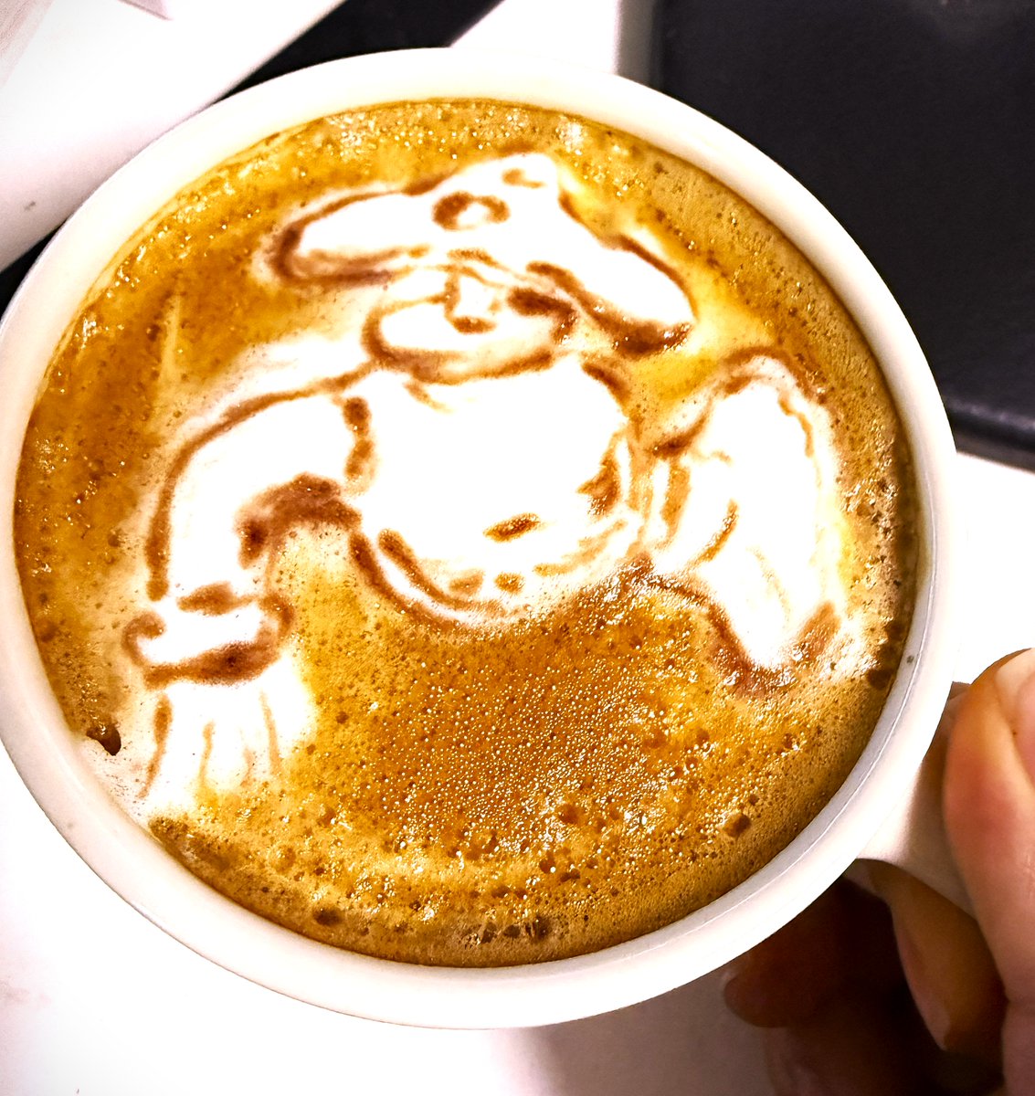 ゲレの工房 tweet media