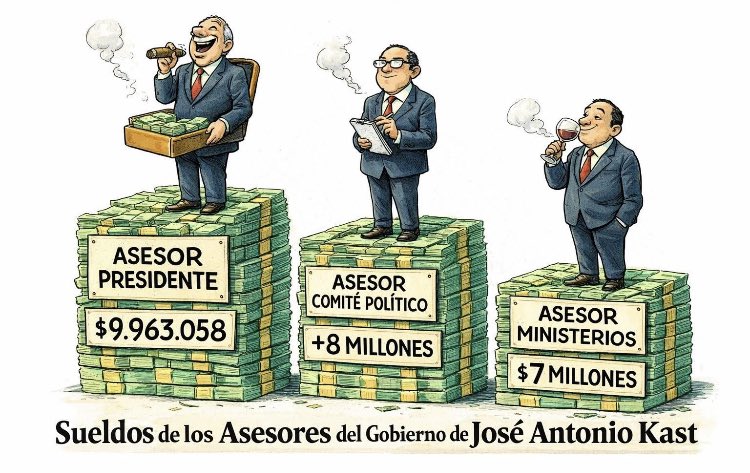 Guillermo Le-Fort Ya tweet media