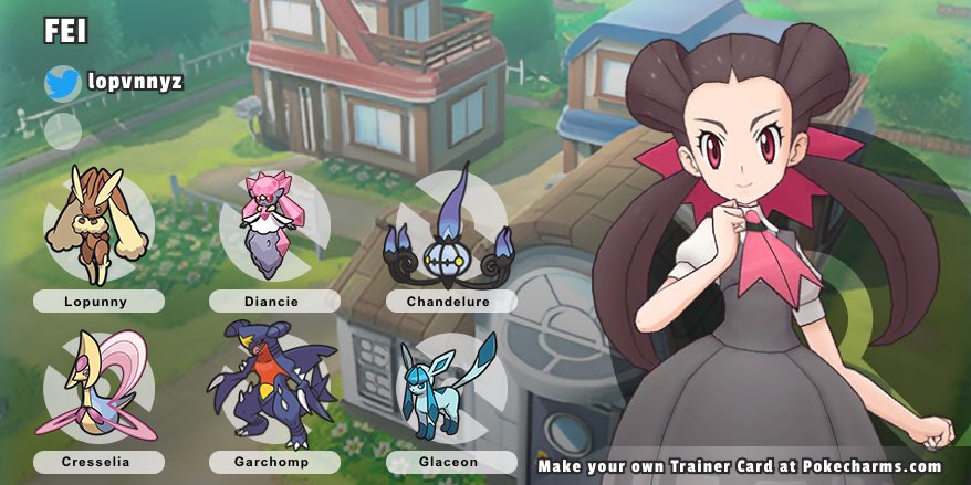 ★ leaf .ᐟ tweet media