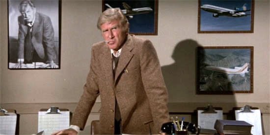 Mike Midsommar tweet media