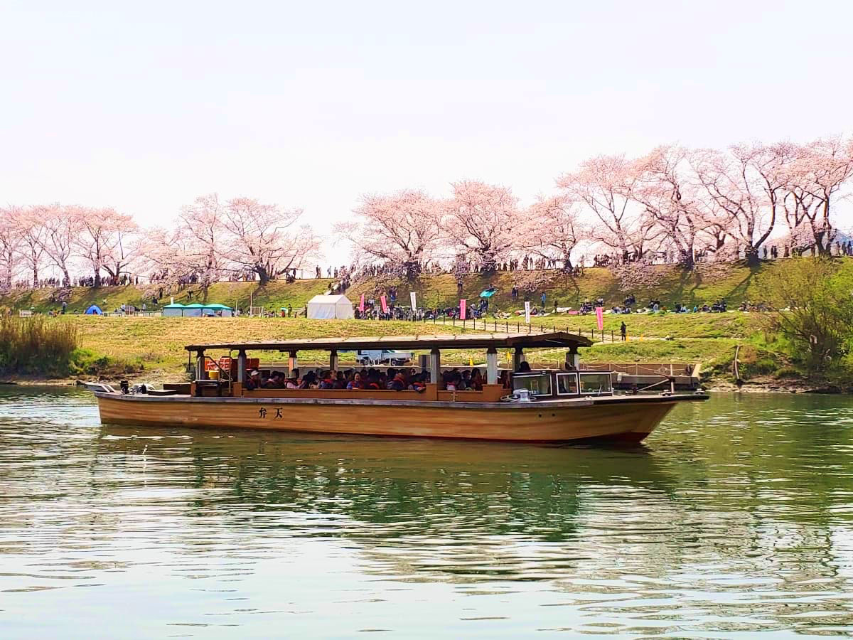 KYOTOSIDE tweet media