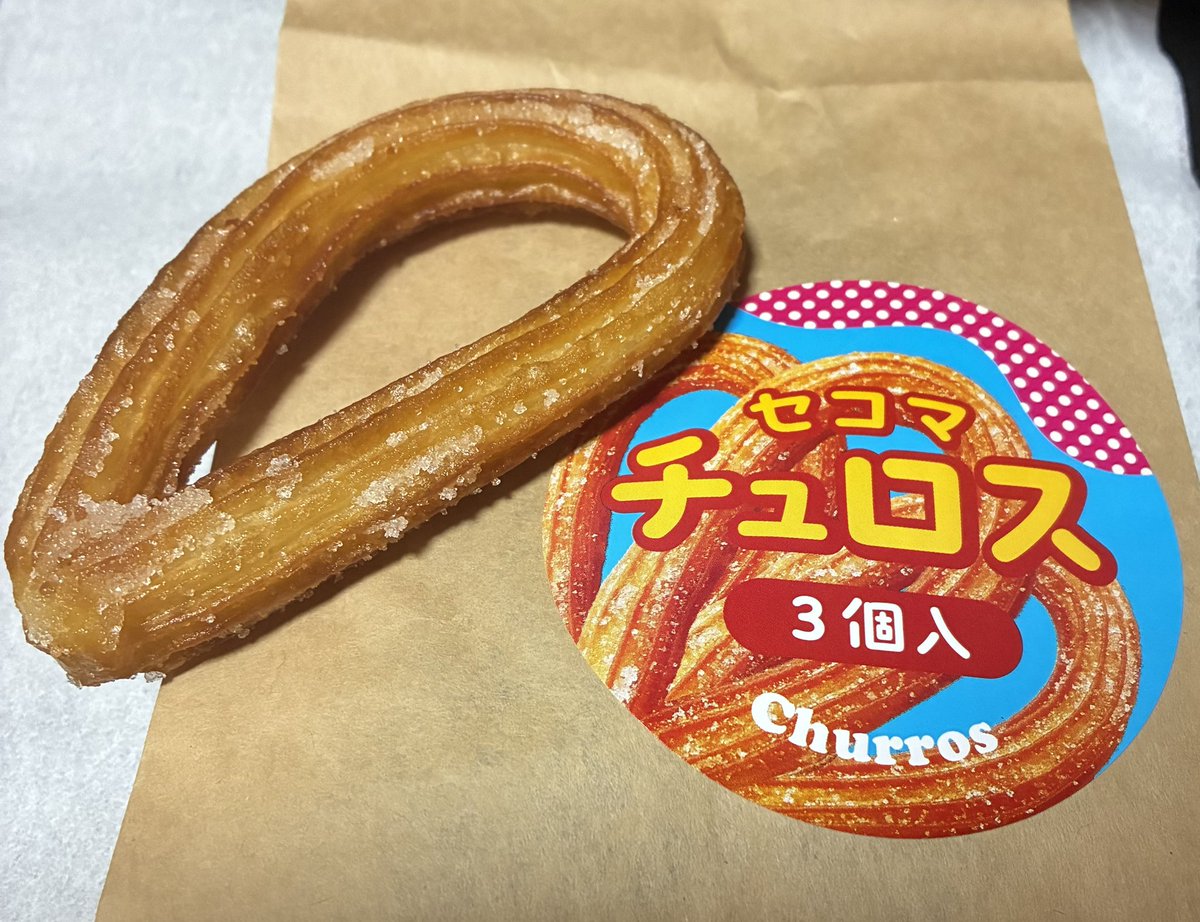 ちもと tweet media