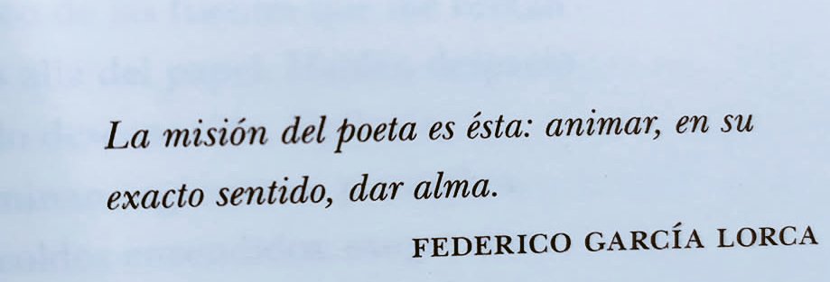 (Περσεφόνη)El jardín pierde sus hojas 🍂 tweet media