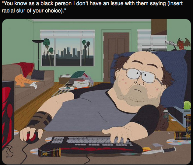 candidvalidity tweet media