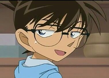 BlackBlur #ThankYouToriyama tweet media