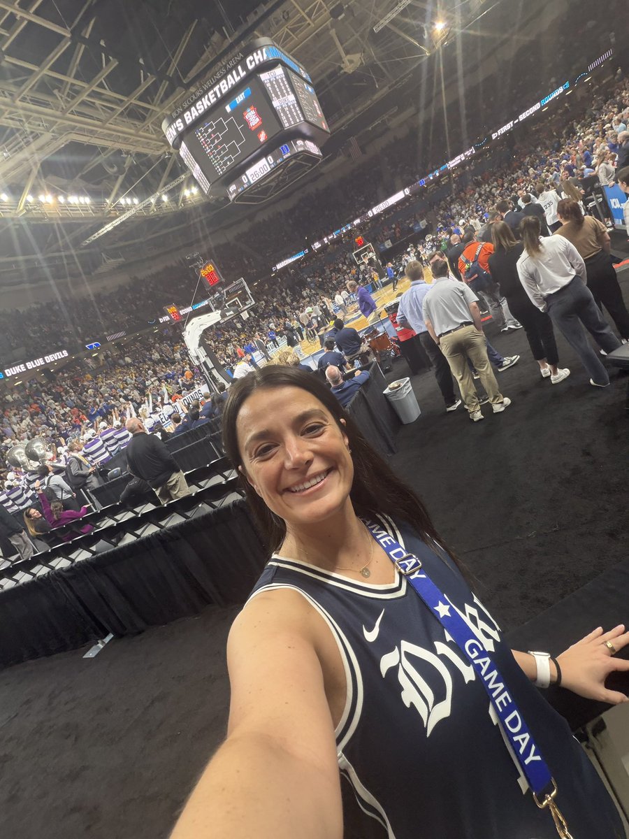 Kaitlin Tomassoni tweet media