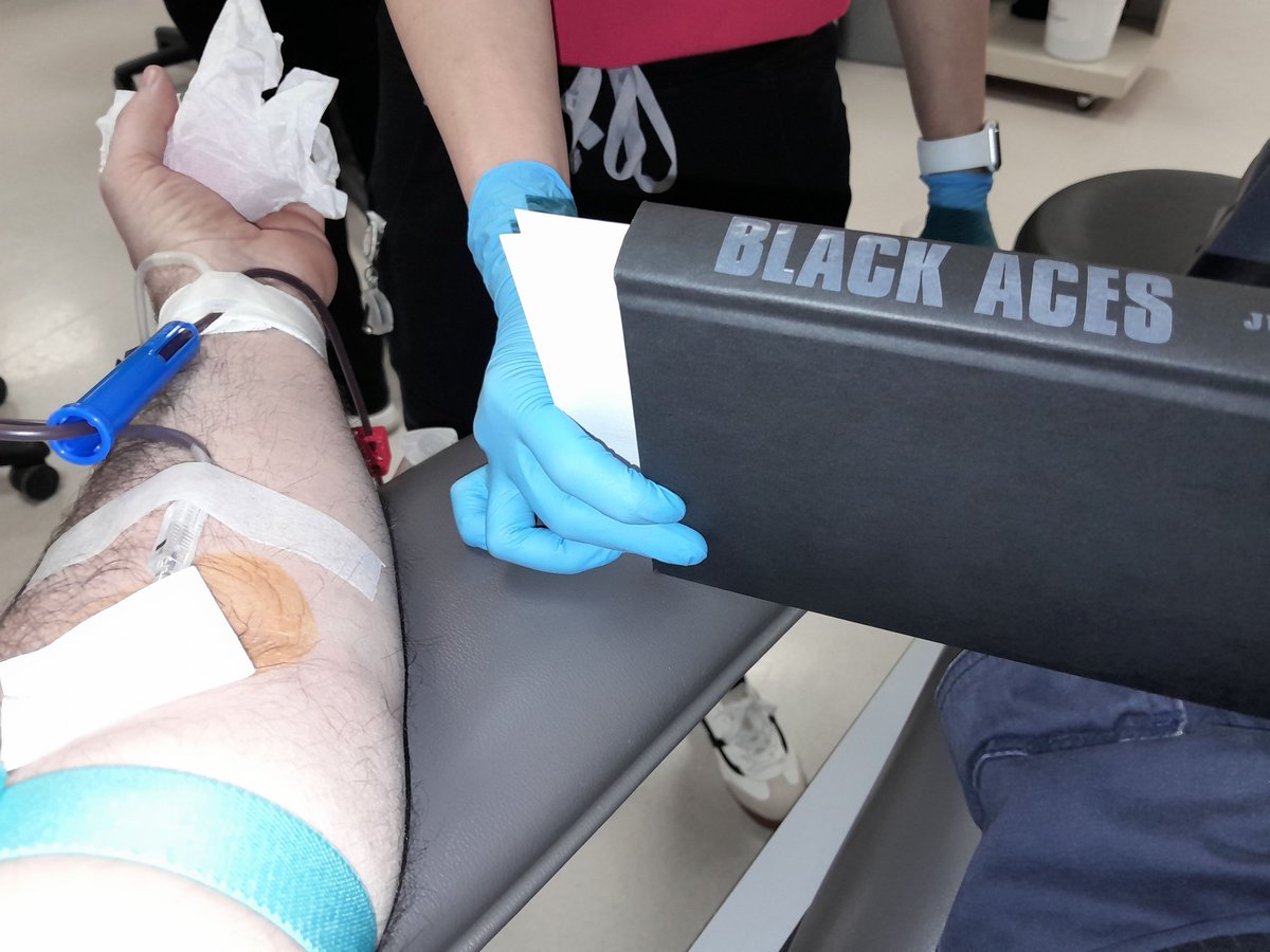 Greg Oliver tweet media