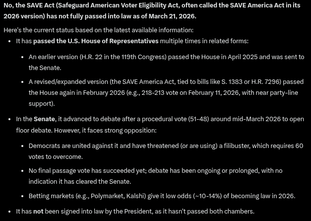 Miller Lowe tweet media