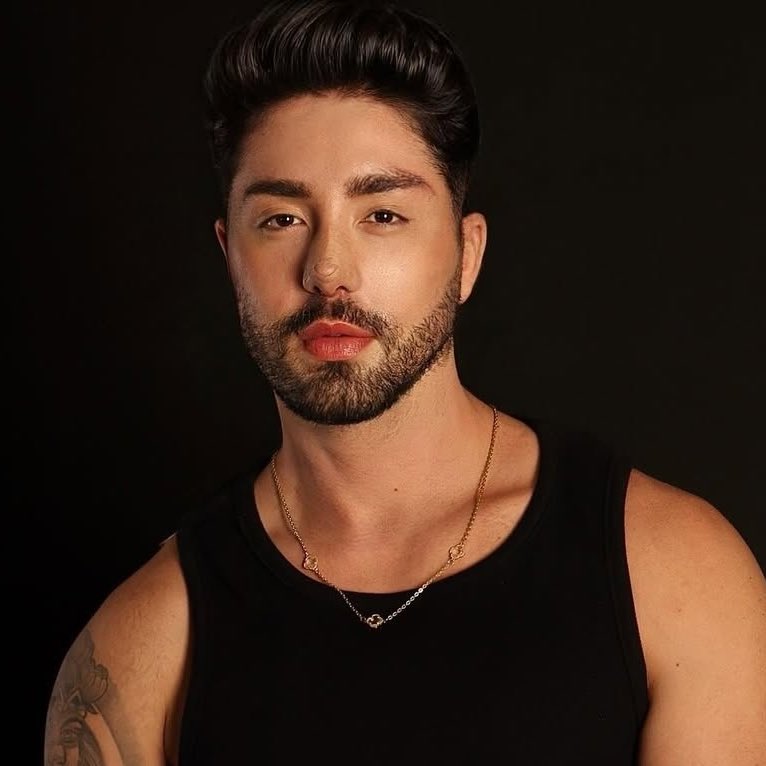 POINT POP tweet media