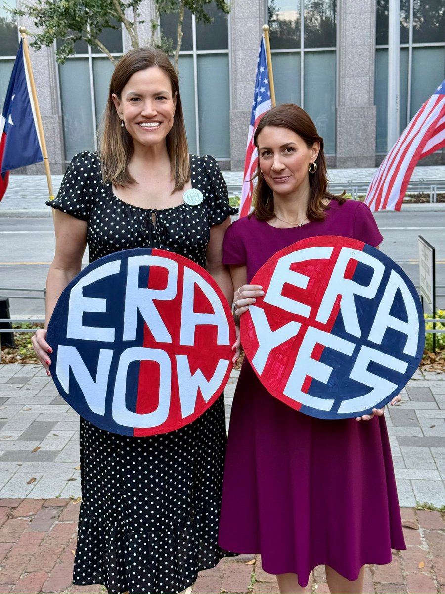 Whitney Whitmire tweet media