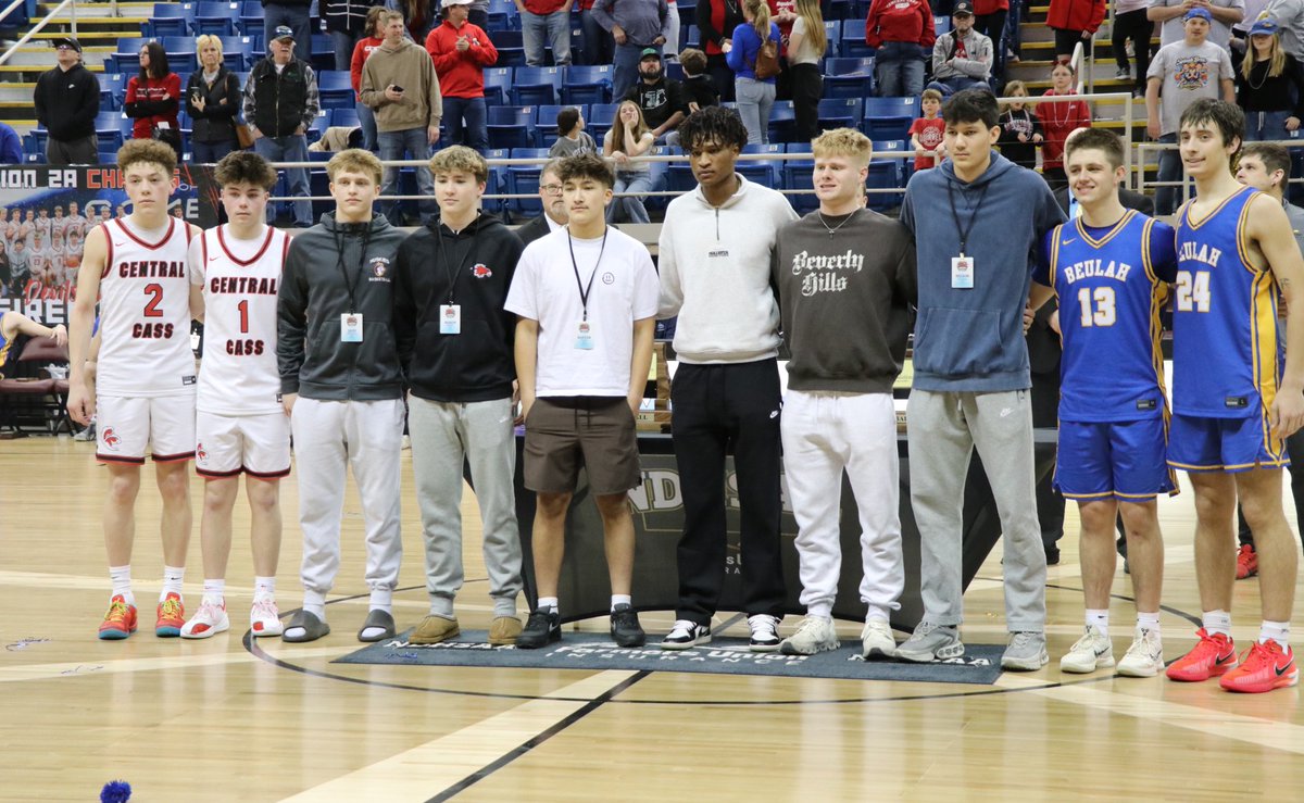 Mojo Hill tweet media