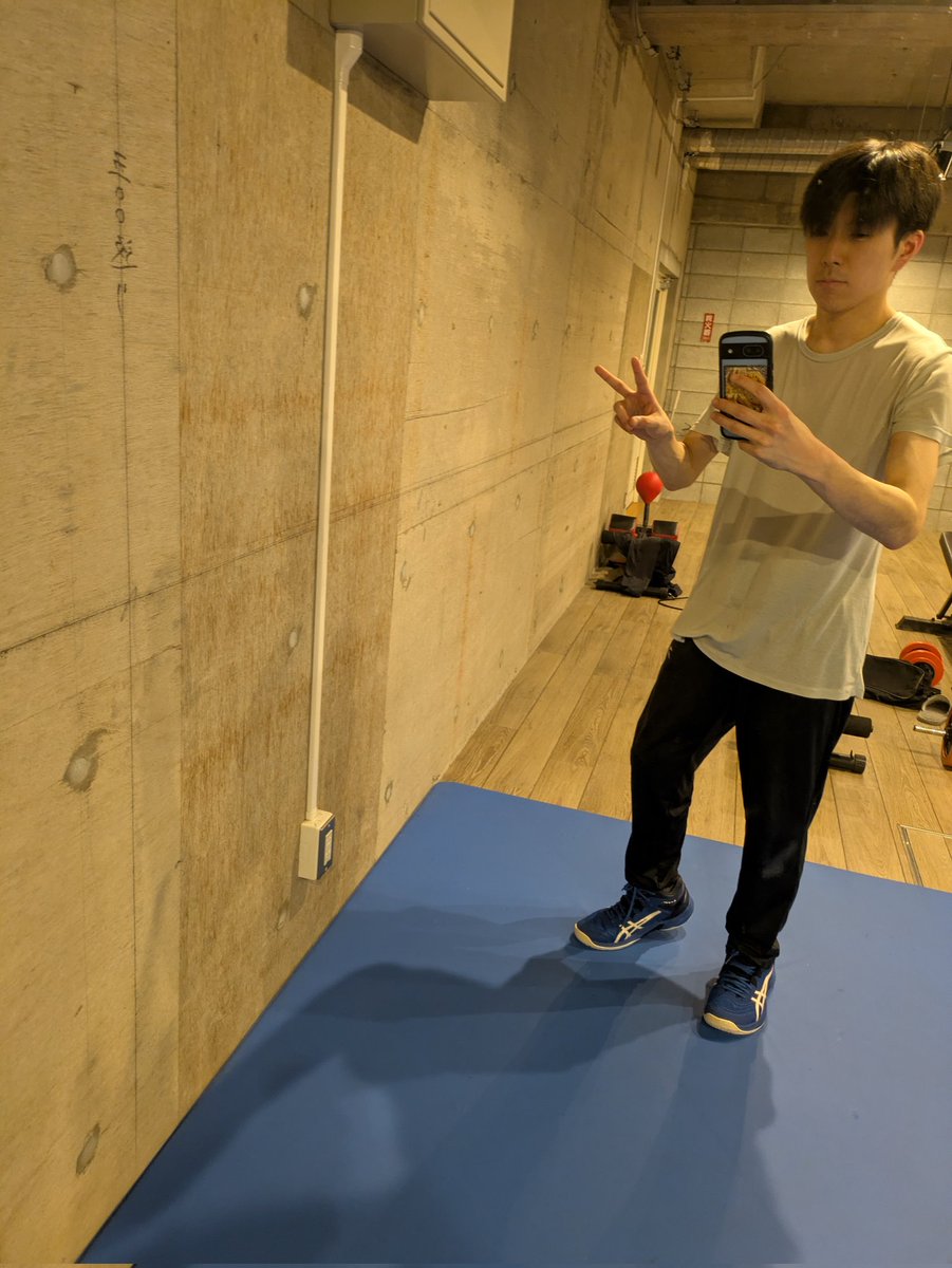 内海 琉真 tweet media