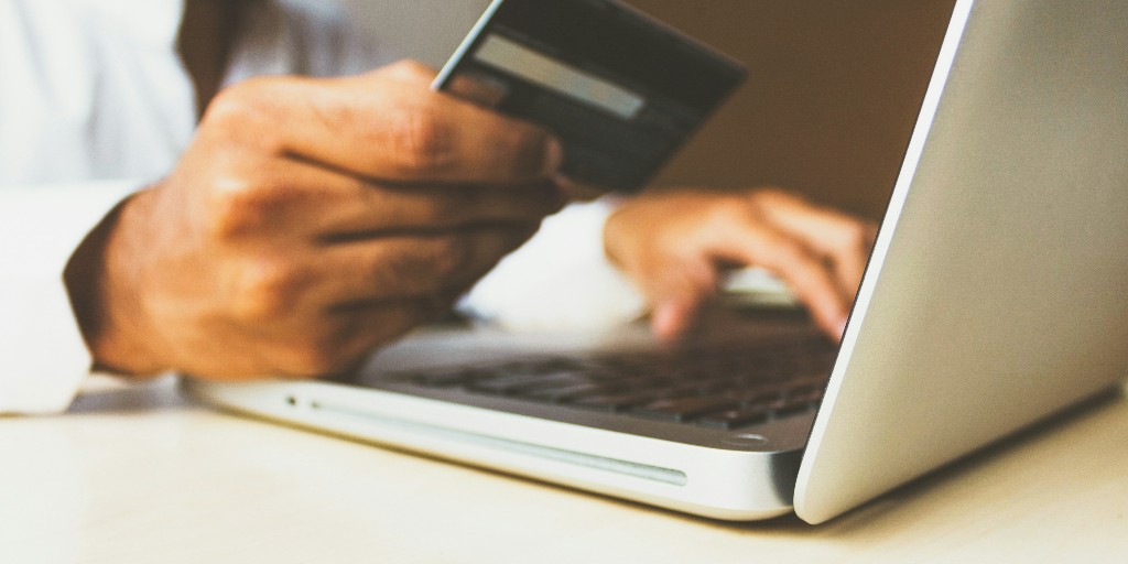 Tax Notes tweet media