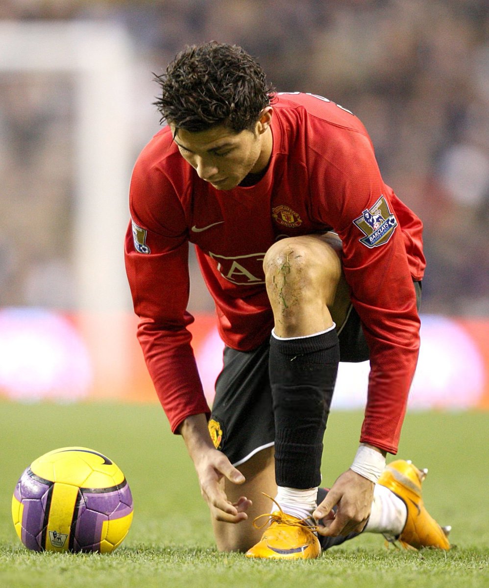 موسى tweet media