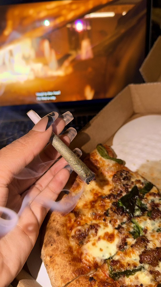 𝘬𝘢𝘪𝘥𝘢 tweet media