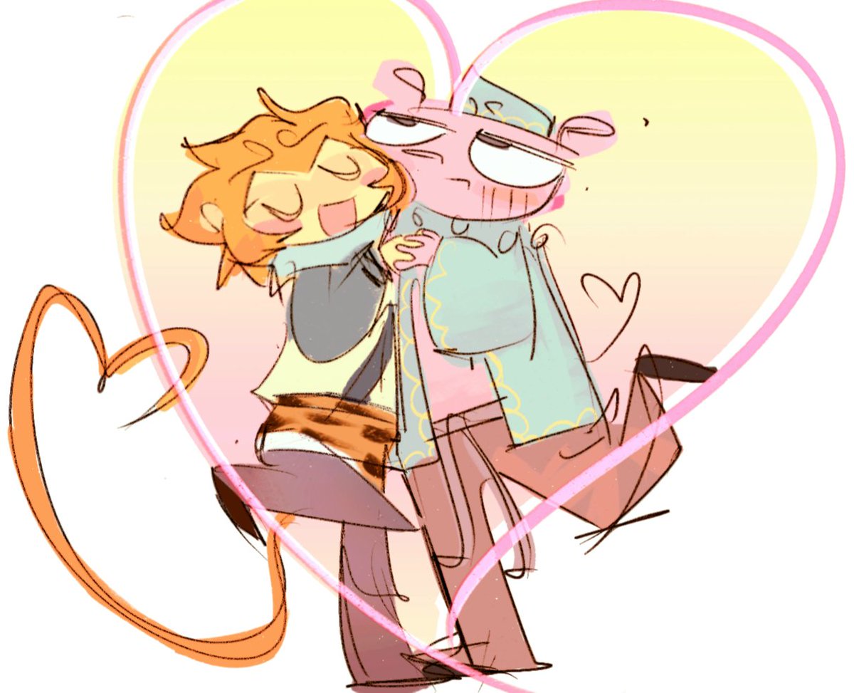 Poltergeist !! tweet media