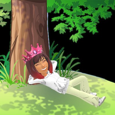 AllCapitalInk tweet media