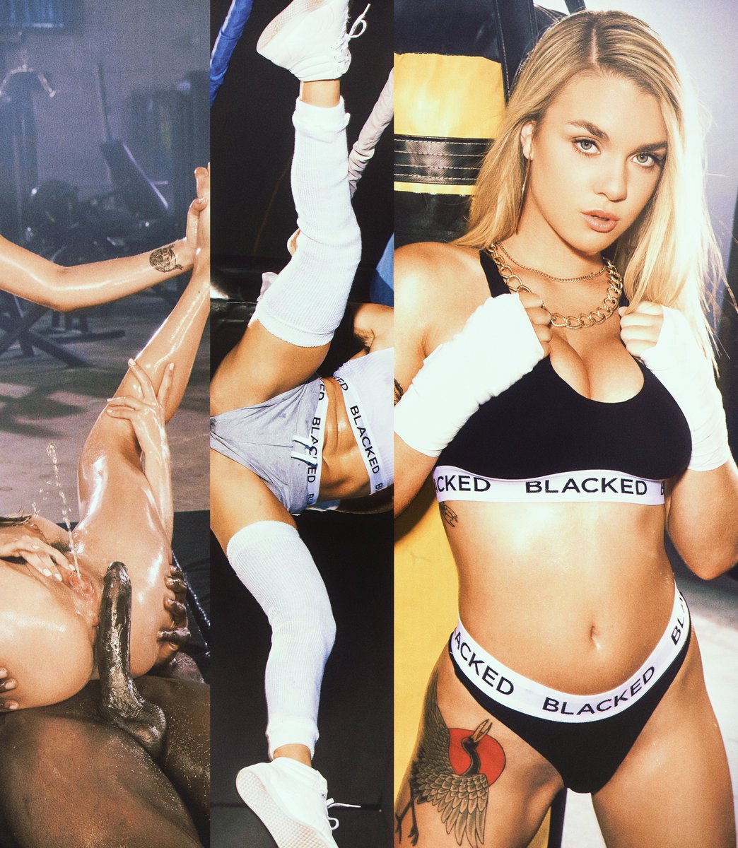 ❄️🐰 tweet media