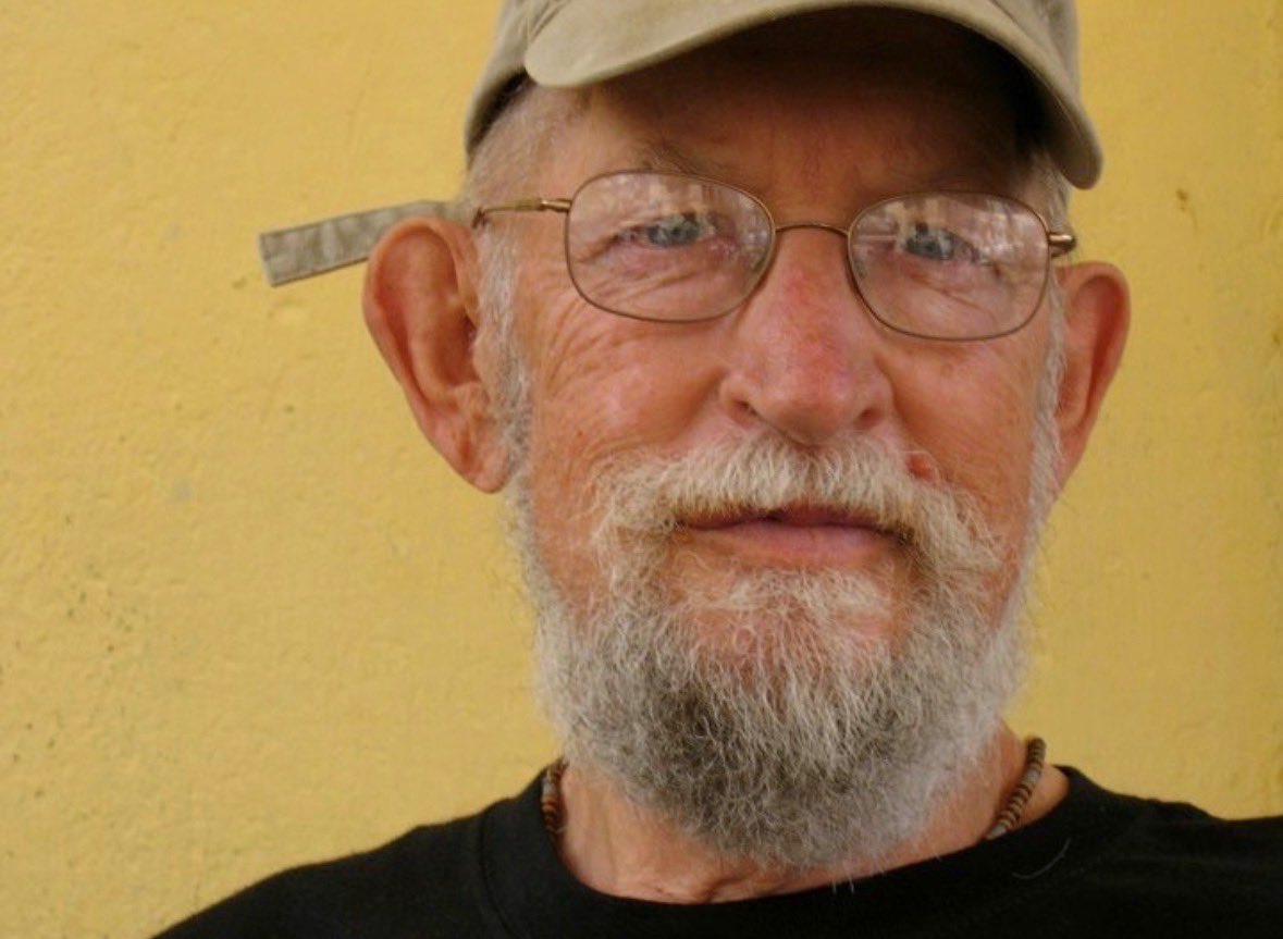 CubbySteph⚾️ tweet media