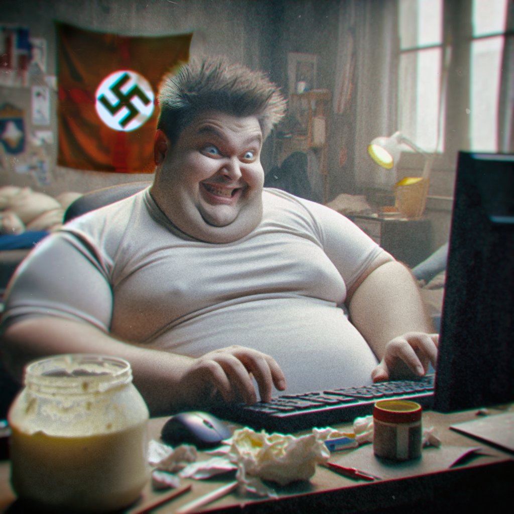 candidvalidity tweet media