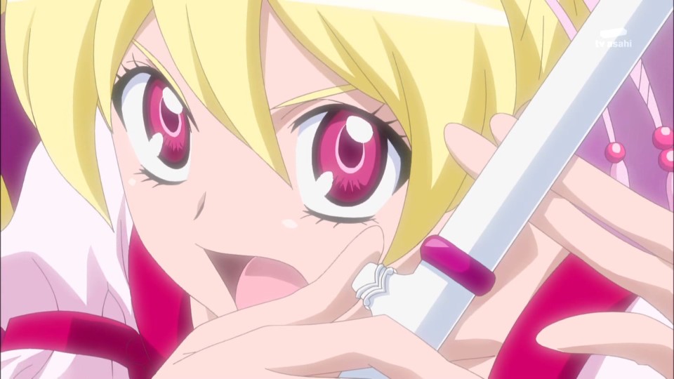 朝日放送・日曜830アニメ 日めくりカレンダー tweet media