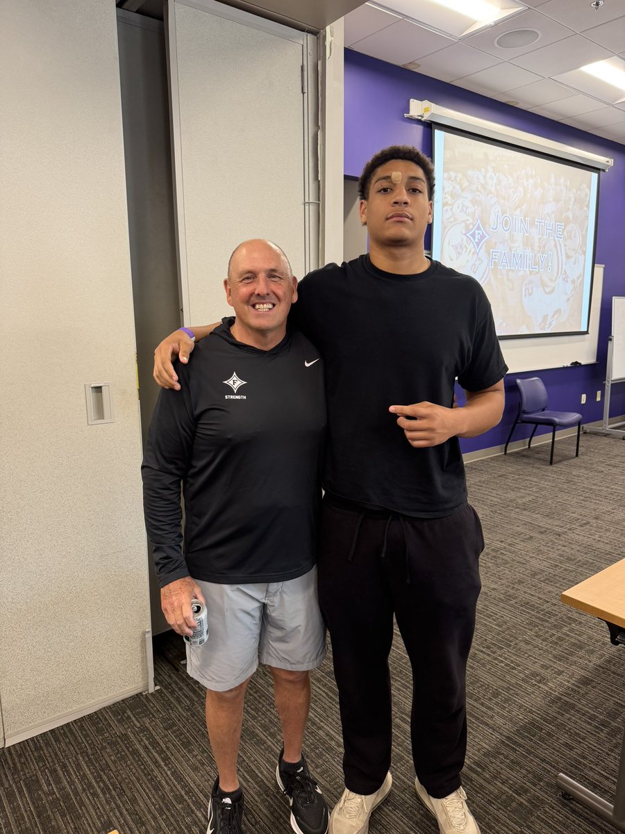 Thomas Gosier tweet media