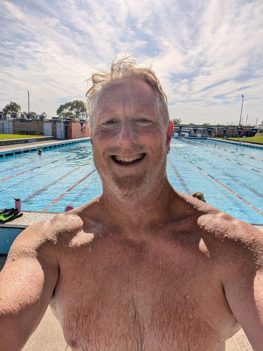 John Sheely tweet media