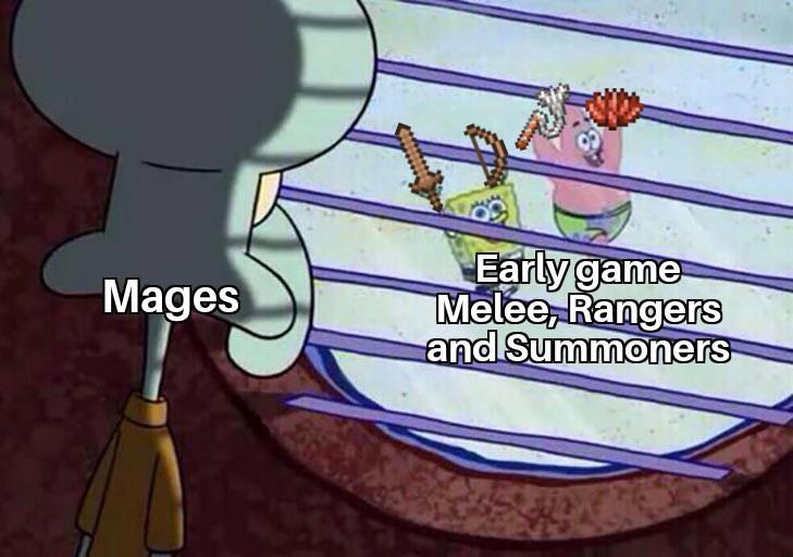 r/Terraria 🌳 tweet media